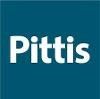 Pittis Logo