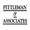 Pittleman & Associates Logo
