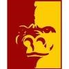 Pittsburg State University Logo