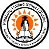 Pittsburg USD Logo