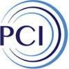 Pittsburgh Career Institute Logo