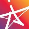 Pittsburgh CLO Logo