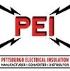 Pittsburgh Electrical Insulation Logo