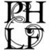 Pittsburgh History & Landmarks Foundation Logo