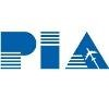 Pittsburgh Institute of Aeronautics Logo