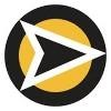 Pittsburgh Internet Consulting Logo