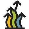 Pittsburgh Life Sciences Greenhouse Logo