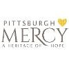 Pittsburgh Mercy Health System Logo