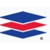 Pittsburgh Parking Authority Logo