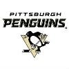 Pittsburgh Penguins Logo