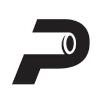 Pittsburgh Pipe Logo