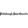 Pittsburgh Post-Gazette Logo