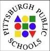 Pittsburgh Public Schools Logo