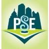 Pittsburgh Social Exchange Logo