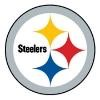 Pittsburgh Steelers Logo