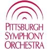 Pittsburgh Symphony Logo