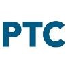 Pittsburgh Technical College Logo