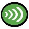 Pittsburgh Technology Council Logo
