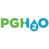 Pittsburgh Water and Sewer Authority Logo