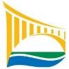 Pittsburgh Logo