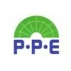 Pittsfield Plastics Engineering Logo