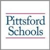 Pittsford Central School District Logo