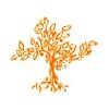 Pitzer College Logo