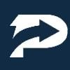 Pivot (CA) Logo