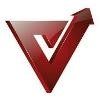 Pivot Business Consulting Logo