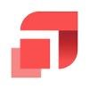 Pivot CMO Logo