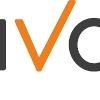 Pivot Communication Logo
