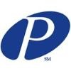 Pivot International Logo