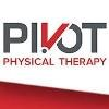 Pivot Physical Therapy Logo