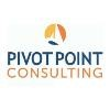 Pivot Point Consulting Logo
