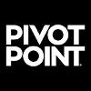Pivot Point International Logo