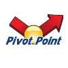 Pivot Point Logo