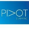 Pivot Staffing Logo