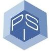 Pivot Systems Logo