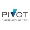 Pivot Technology Solutions Logo