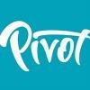 Pivot Logo