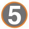 Pivotal 5 Logo