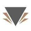 Pivotal Group Logo