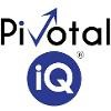 Pivotal IQ Logo