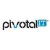 Pivotal IT Logo