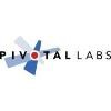 Pivotal Labs Logo