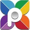 Pivotal Living Logo