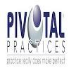 Pivotal Practices Consulting Logo