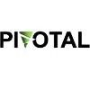 Pivotal Systems Logo