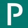 Pivotal Logo