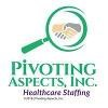 Pivoting Aspects Logo